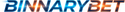 Binnarybet